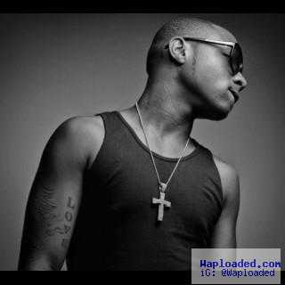 TÉLÉCHARGER EKURO DAVIDO EKURO DAVIDO TÉLÉCHARGER